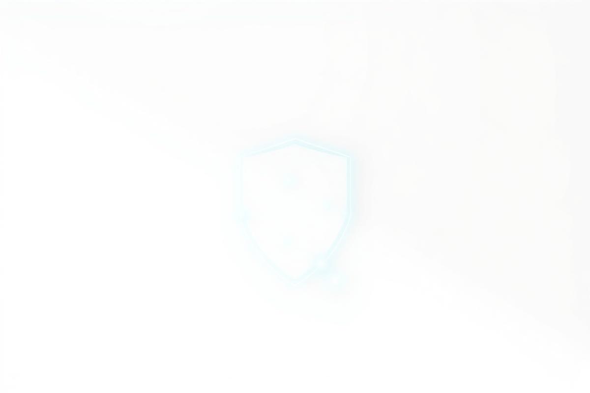 The first 90 days of an AI governance program