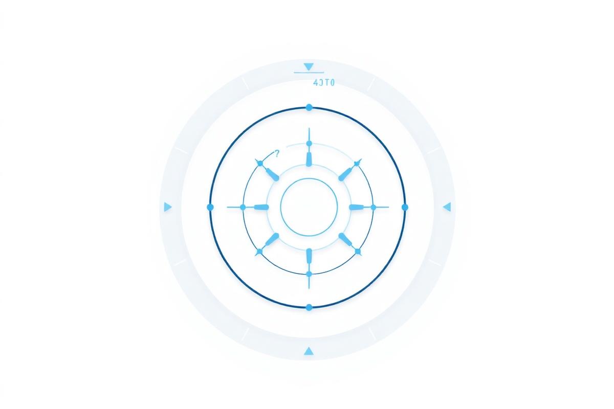 Mapping AI risk to your existing control framework
