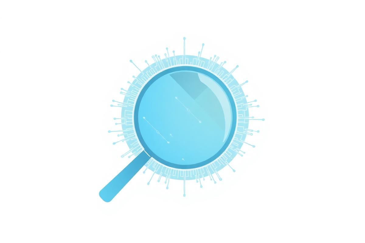 Why your AI vendor assessments are failing